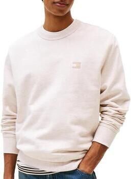 Tommy Hilfiger Sweater