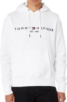 Tommy Hilfiger Holografische kranen Grootte: 39 Presta kleur: multicolor Wit Heren - Foto 4