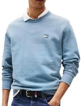 Tommy Hilfiger Sweater