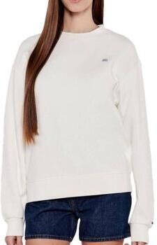 Tommy Hilfiger Sweatshirt REG CONTRAST FLAG SWEATSHIRT