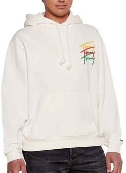 Tommy Hilfiger Sweater