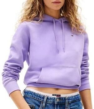 TOMMY JEANS Hoodie TJW REG S FLAG HOODIE - Foto 5