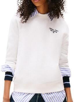 Tommy Hilfiger Sweater