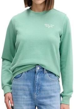 Tommy Hilfiger Sweater