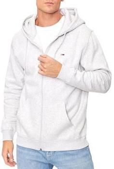 Tommy Hilfiger Sweater