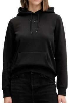 Tommy Hilfiger Sweater TJW REG LINEAR HOODI DW0DW21963 - Foto 6
