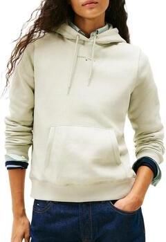TOMMY JEANS Hoodie TJW REG LINEAR HOODIE EXT - Foto 6