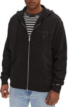 Tommy Hilfiger Sweater