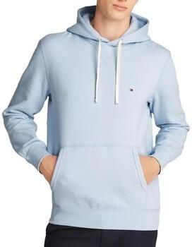 Tommy Hilfiger Hoodie ESS SEASONAL FLEECE HOODY