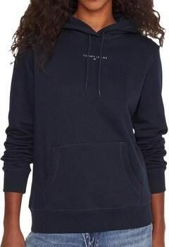 TOMMY JEANS Hoodie TJW REG LINEAR HOODIE EXT - Foto 7