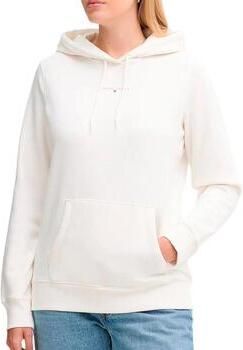 Tommy Hilfiger Sweater TJW REG LINEAR HOODI DW0DW21963 - Foto 6