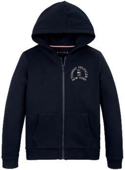 Tommy Hilfiger Sweater KB0KB09386 DW5