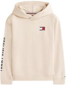 Tommy Hilfiger Sweater KB0KB10319 ACI