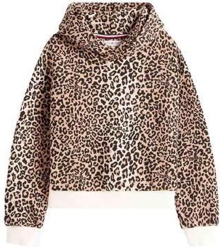 Tommy Hilfiger Sweater KG0KG09084 0F4