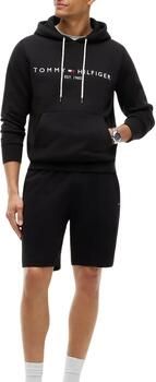 Tommy Hilfiger Sweater MW0MW10752