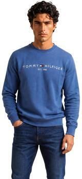 Tommy Hilfiger Sweater MW0MW11596