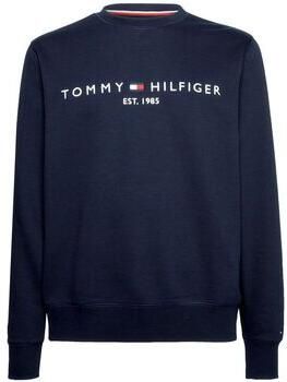 Tommy Hilfiger Sweater MW0MW11596DW5-DESERT SKY