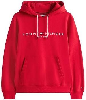 Tommy Hilfiger Sweater MW0MW11599