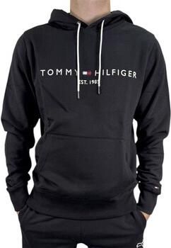 Tommy Hilfiger Sweater MW0MW13720BDS
