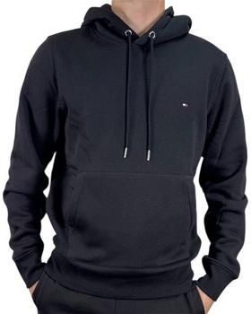 Tommy Hilfiger Sweater MW0MW33632BDS