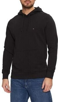 Tommy Hilfiger Sweater MW0MW34266BDS