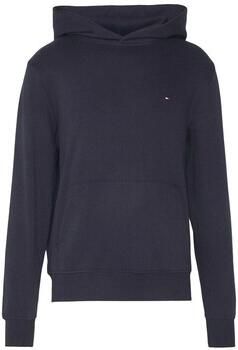 Tommy Hilfiger Sweater MW0MW34266C87