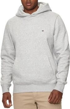 Tommy Hilfiger Sweater MW0MW34266P4E