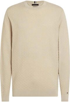 Tommy Hilfiger Sweater MW0MW35685