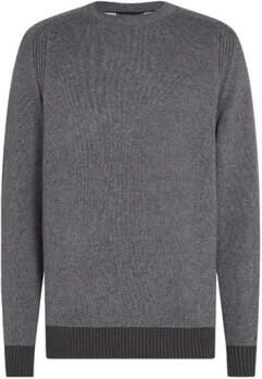 Tommy Hilfiger Sweater MW0MW36523