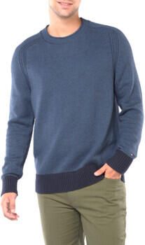 Tommy Hilfiger Sweater MW0MW36523