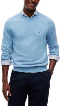 Tommy Hilfiger Sweater MW0MW36535