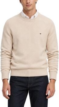 Tommy Hilfiger Trui Lambswool Crew Neck - Foto 2