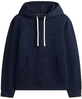 Tommy Hilfiger Sweater MW0MW37230