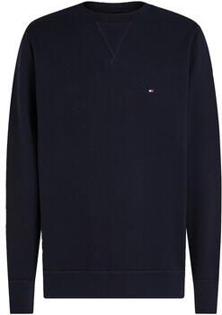 Tommy Hilfiger Sweater MW0MW37232
