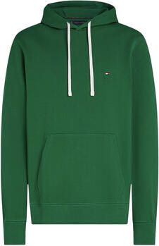 Tommy Hilfiger Sweater MW0MW37235