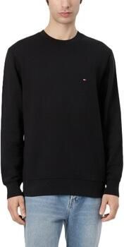 Tommy Hilfiger Essential Flag Embroidery Crew Neck Sweater Heren - Foto 18