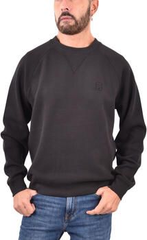 Tommy Hilfiger Sweater MW0MW39397