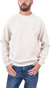 Tommy Hilfiger Sweater MW0MW39397