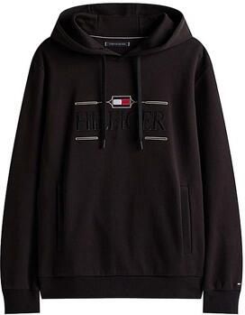 Tommy Hilfiger Sweater MW0MW39586