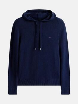 Tommy Hilfiger Sweater MW0MW40438