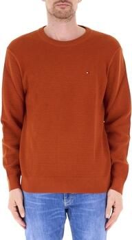 Tommy Hilfiger Sweater MW0MW42799
