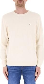 Tommy Hilfiger Sweater MW0MW42799