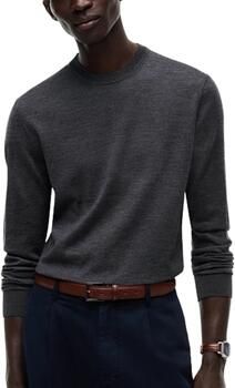 Tommy Hilfiger Sweater MW0MW44703