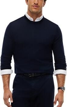 Tommy Hilfiger Sweater MW0MW44703
