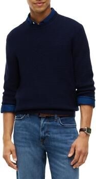 Tommy Hilfiger Sweater MW0MW44759