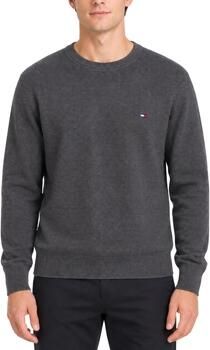 Tommy Hilfiger Sweater MW0MW44759