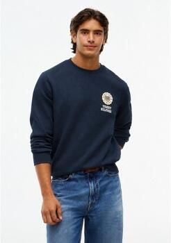 Tommy Hilfiger Sweater MW0MW44953