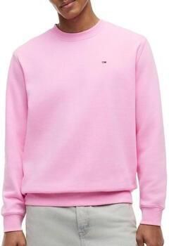 Tommy Hilfiger Sweater Reg Flag Crews