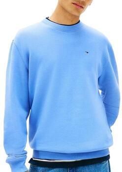 Tommy Hilfiger Sweater Reg Flag Crews