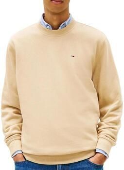 Tommy Hilfiger Sweater Reg Flag Crews - Foto 2